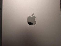 Apple iPad Pro 11" 4th Gen 2022