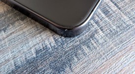 Fair
													Samsung Galaxy S24 - Unlocked, Black, 128 GB, 8 GB, SM-S921U1, photo 5 of 13