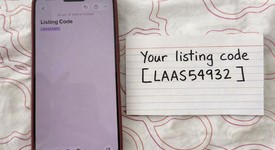 Good
													Apple iPhone 15 Pro Max - Unlocked, Blue, 256 GB, A2849, photo 3 of 11