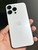 Mint Apple iPhone 15 Pro Max - Unlocked, White, 256 GB, A2849
