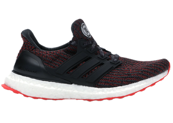 adidas Ultra Boost 4.0 Chinese New Year (2018) for sale