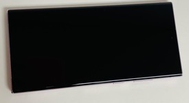 Fair
													Samsung Galaxy S23 Ultra - Unlocked, Lavender, 256 GB, 8 GB, SM-S918U1, photo 2 of 9