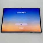 Mint Samsung Galaxy Z Fold8 - Unlocked, 256 GB, Lavender, 12 GB, SM-F971U1