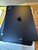 Mint Apple iPad Pro 11" (M4) 2024 - Unlocked, Black, 256 GB, 8 GB, A2837, Standard Glass