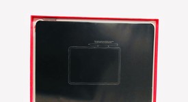 Mint
													OnePlus Pad 3 - Wi-Fi, Storm Blue, 256 GB, 12 GB, photo 5 of 12