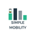 Seller: Simple Mobility