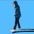 Seller: Thomas R.
