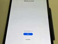 Samsung Galaxy Tab S7 Plus