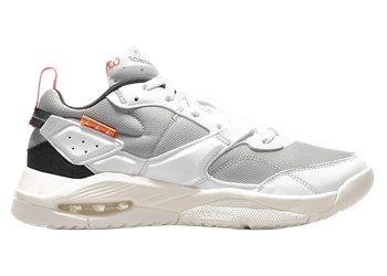 Jordan Air NFH White for sale