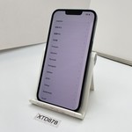 Good Apple iPhone 13 Pro - Unlocked, 256 GB, Sierra Blue, A2483