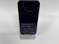 Google Pixel 9