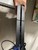 Good PlayStation 4 - Black, 500 GB, Standard