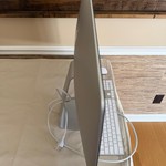 Mint iMac 2020 27 inch Retina 5K - 2 TB, 64 GB, Intel Core i7