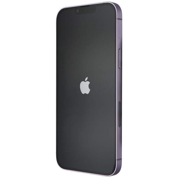 Apple iPhone 14 Plus - Verizon, 128 GB, Purple, A2632