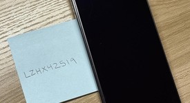 Good
													OnePlus Open - Unlocked, Black, 512 GB, 16 GB, photo 3 of 12