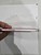 Mint Apple iPhone 15 Plus - Unlocked, Pink, 128 GB, A2847