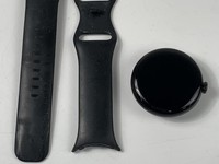 Google Pixel Watch