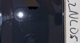 Good
													Apple iPhone Xs - AT&T, Gray, 64 GB, A1920, photo 2 of 3