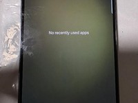 Samsung Galaxy S23