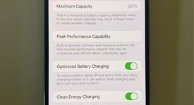 Fair
													Apple iPhone 14 Pro - AT&T, Gold, 256 GB, A2650, photo 3 of 8