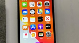Good
													Apple iPhone 6S - T-Mobile, Grey, 32 GB, A1688, photo 1 of 8