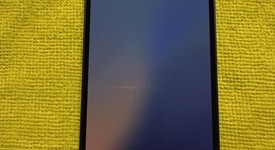 Fair
													Apple iPhone 13 - Unlocked, Blue, 256 GB, A2482, photo 2 of 12