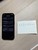 Mint Apple iPhone 16 Pro - Unlocked, Black, 256 GB, A3083