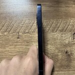 Good Apple iPhone 12 Mini - T-Mobile, 64 GB, Black, A2176