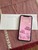 Good Apple iPhone 11 - Verizon, Purple, 128 GB, A2111
