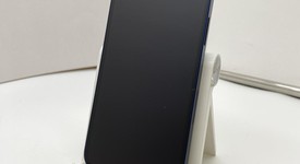 Fair
													Apple iPhone 12 - Unlocked, Blue, 64 GB, A2172, photo 2 of 7
