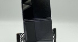 Good
													Samsung Galaxy Z Flip5 - US Cellular, Graphite, 256 GB, 8 GB, SM-F731U, photo 5 of 8