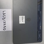 Mint REDMAGIC Nova Gaming Tablet - Wi-Fi, 512 GB, Midnight, 16 GB