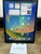 Good Apple iPad Pro 12.9" 1st Gen 2015 - Unlocked, Gray, 128 GB, A1652, 1st Gen 2015