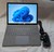 Good Microsoft Surface Laptop 4 - I5, Platinum, 256 GB, 8 GB, 13.5"