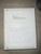 New Apple iPad Pro 13" (M4) 2024 - Wi-Fi, Black, 256 GB, 8 GB, A2925, Standard Glass