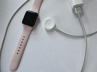 Apple Watch Series 4 40mm