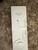 New Apple Watch SE 2nd Gen 40mm - Unlocked, Starlight, A2726 - Cellular, Aluminum
