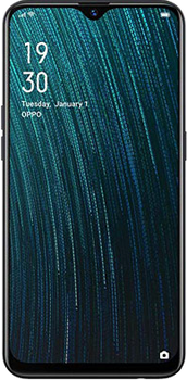 Oppo A5s