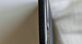 Good
													Google Pixel 2 - Unlocked, Black, 128 GB, Google Edition, photo 4 of 6