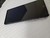 Mint Samsung Galaxy S20 FE 5G - AT&T, Cloud Navy, 128 GB, 6 GB, SM-G781U