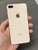 Mint Apple iPhone 8 Plus - Unlocked, Gold, 64 GB, A1864