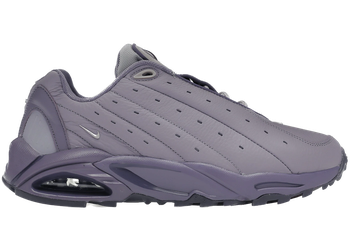 Nike Hot Step Air Terra Drake NOCTA Violet Haze for sale