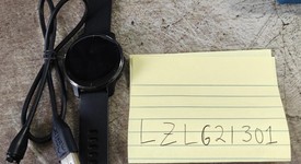 Good
													Garmin Venu 2 Plus - Black, photo 1 of 7