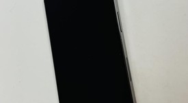 Good
													Apple iPhone 13 Pro - Unlocked, Graphite, 128 GB, A2483, photo 2 of 9