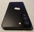 Good Samsung Galaxy S22 - AT&T, Black, 128 GB, 8 GB, SM-S901U
