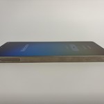 Good Samsung Galaxy S25 Ultra - T-Mobile, Gray, 512 GB, 12 GB, SM-S938U