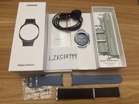 Samsung Galaxy Watch8