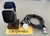 Mint Apple Watch Ultra 49mm - Unlocked, Titanium, A2622