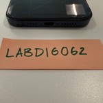 Mint Apple iPhone 15 Pro Max - AT&T, Blue, 512 GB, A2849