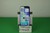 Good Apple iPhone 16 Pro - Unlocked, Desert, 256 GB, A3083